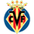 Villarreal