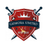 Gomora United