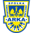 Arka Gdynia
