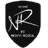 NRO