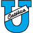 Universidad Catolica