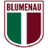 Blumenau Esporte Clube
