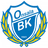 Onsala BK
