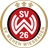 Wehen Wiesbaden