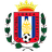 Lorca Deportiva