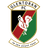 Glentoran