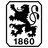 1860 Munich