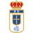Real Oviedo