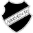 Nakskov