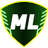 ML Vitebsk