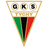GKS Tychy 71