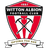 Witton Albion