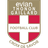 Thonon Evian Grand Geneve