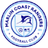 Marlin Coast Rangers