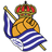 Real Sociedad