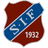 Saevedalens IF
