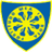 Carrarese