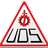 Uniao Serra