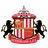Sunderland