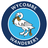 Wycombe