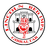 Lincoln Red Imps FC