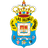 Las Palmas