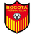 Bogota FC