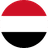 Yémen