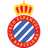 Espanyol
