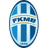 Mlada Boleslav