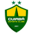 Cuiaba