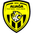 Aliaga