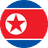 Corée du Nord U23