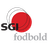 SGI