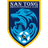 Nantong Zhiyun FC