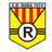 CD Roda