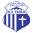 FK Skopje