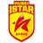 Hubei Istar