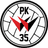 PK-35
