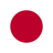 Japon
