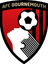 AFC Bournemouth