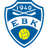Esbo Bollklubb