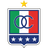 Once Caldas