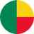 Benin