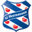 Heerenveen