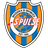 Shimizu S-Pulse