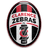 Clarence Zebras