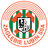 Zaglebie Lubin