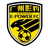 Guangdong GZ-Power