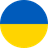 Ukraine U20